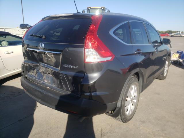 2HKRM3H70DH521274  honda cr-v 2013 IMG 3