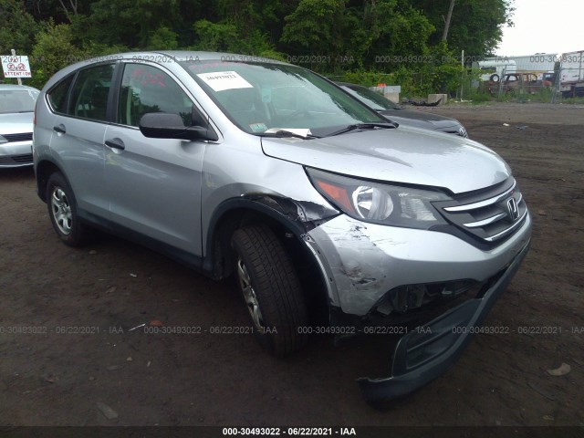 2HKRM4H30DH656841  honda cr-v 2013 IMG 0