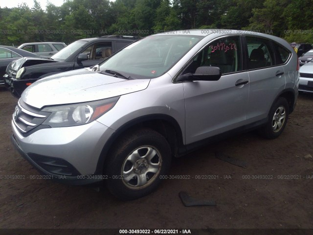 2HKRM4H30DH656841  honda cr-v 2013 IMG 1