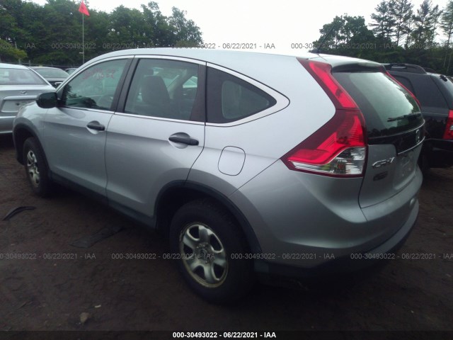 2HKRM4H30DH656841  honda cr-v 2013 IMG 2