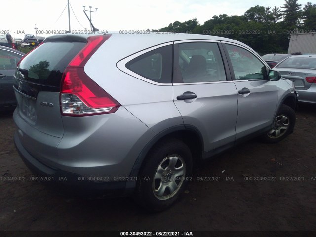 2HKRM4H30DH656841  honda cr-v 2013 IMG 3