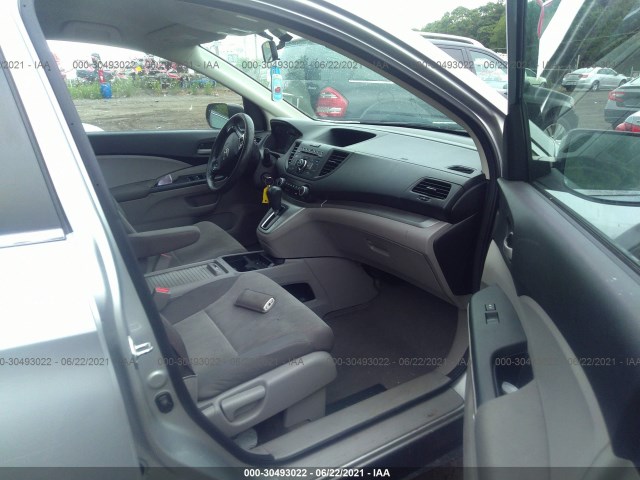 2HKRM4H30DH656841  honda cr-v 2013 IMG 4