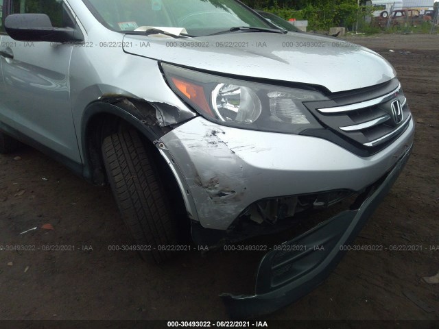 2HKRM4H30DH656841  honda cr-v 2013 IMG 5