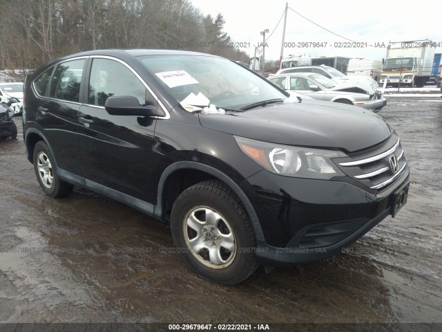 2HKRM4H33DH692880  honda cr-v 2013 IMG 0