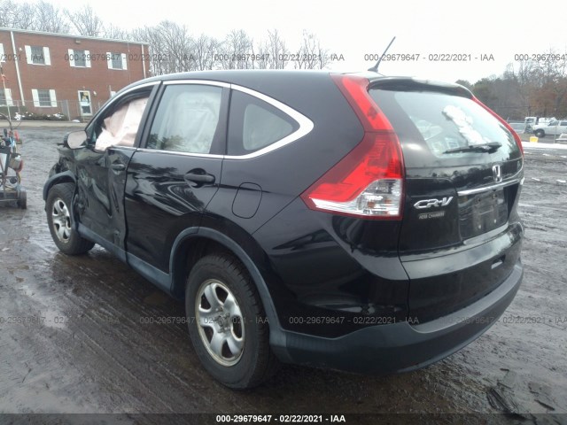 2HKRM4H33DH692880  honda cr-v 2013 IMG 2