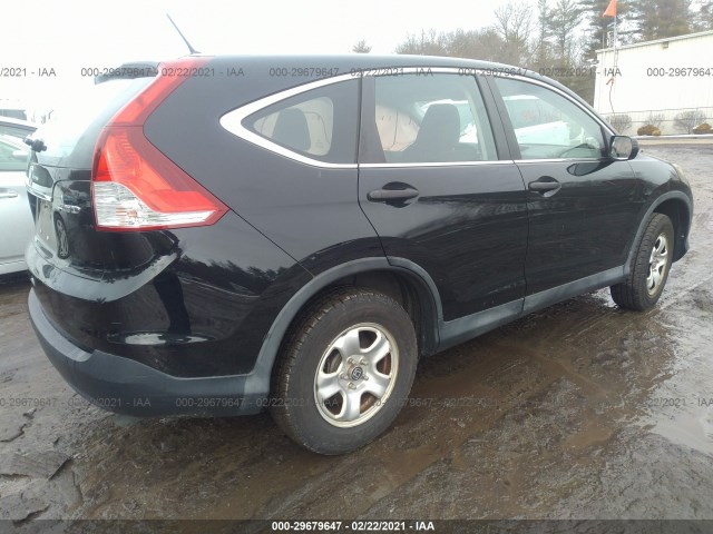 2HKRM4H33DH692880  honda cr-v 2013 IMG 3