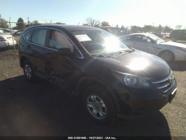 2HKRM4H34EH627392  honda cr-v 2014 IMG 0