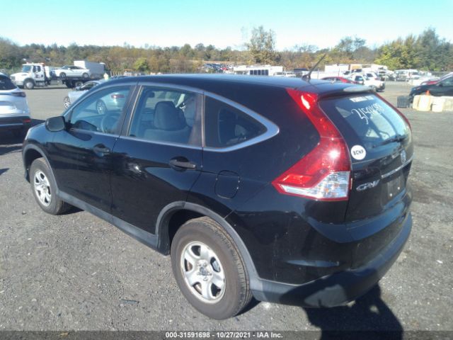 2HKRM4H34EH627392  honda cr-v 2014 IMG 2