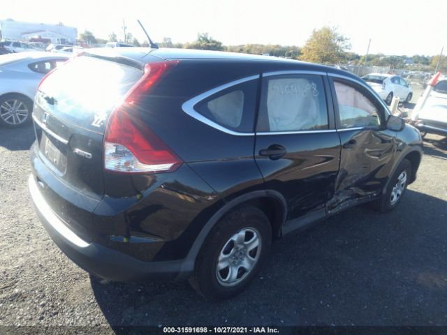 2HKRM4H34EH627392  honda cr-v 2014 IMG 3