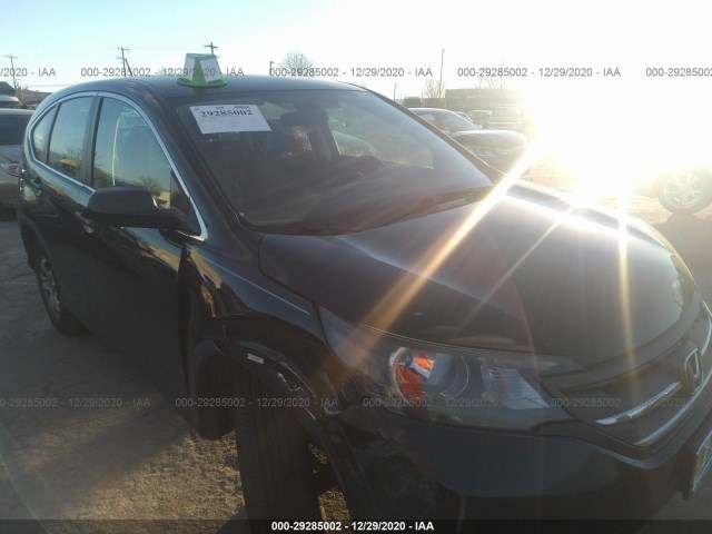 2HKRM4H37DH653435  honda cr-v 2013 IMG 0