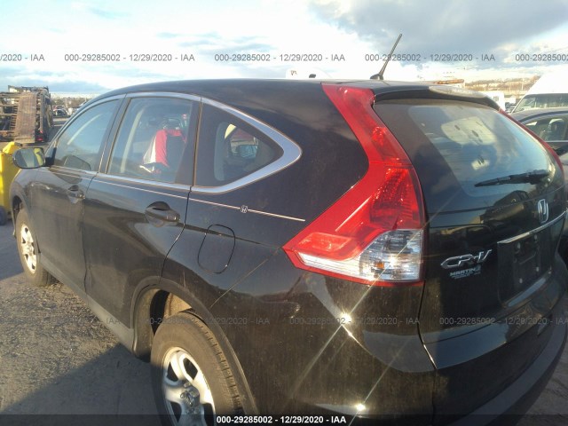 2HKRM4H37DH653435  honda cr-v 2013 IMG 2