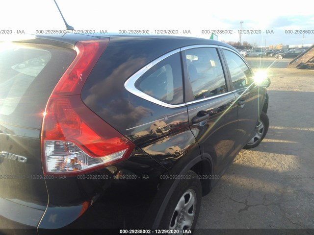 2HKRM4H37DH653435  honda cr-v 2013 IMG 3