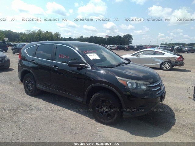 2HKRM4H3XEH626716  honda cr-v 2014 IMG 0