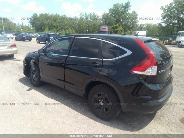 2HKRM4H3XEH626716  honda cr-v 2014 IMG 2