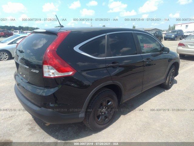 2HKRM4H3XEH626716  honda cr-v 2014 IMG 3