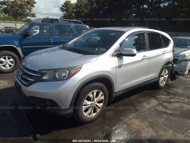 2HKRM4H58DH612197  honda cr-v 2013 IMG 1