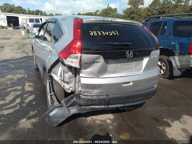 2HKRM4H58DH612197  honda cr-v 2013 IMG 5