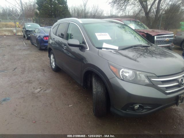 2HKRM4H74DH676691  honda cr-v 2013 IMG 0