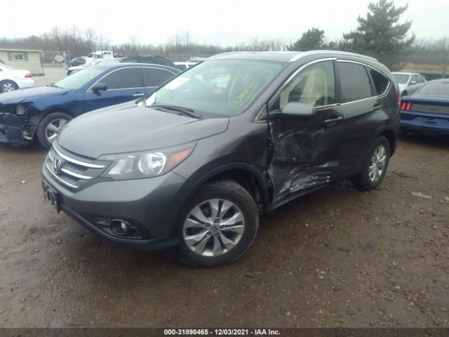 2HKRM4H74DH676691  honda cr-v 2013 IMG 1