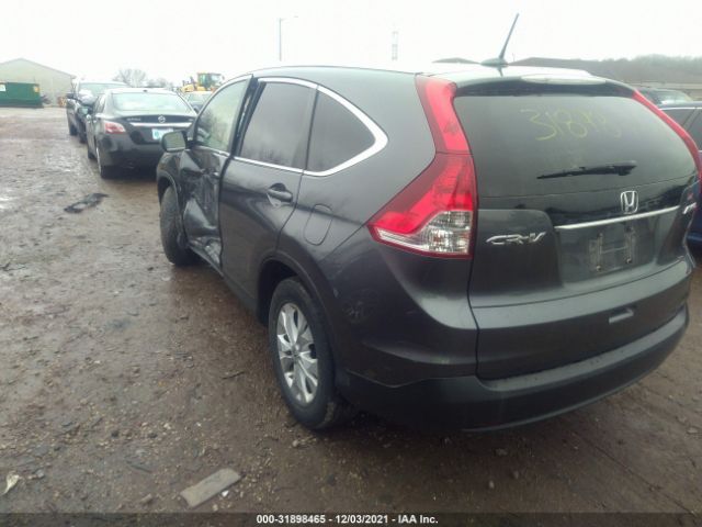 2HKRM4H74DH676691  honda cr-v 2013 IMG 2