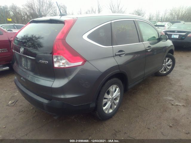 2HKRM4H74DH676691  honda cr-v 2013 IMG 3