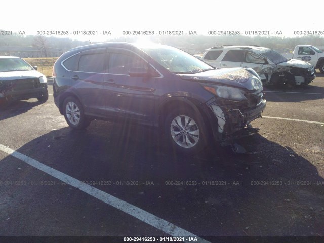 2HKRM4H78EH602515  honda cr-v 2014 IMG 0