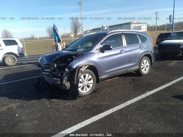 2HKRM4H78EH602515  honda cr-v 2014 IMG 1