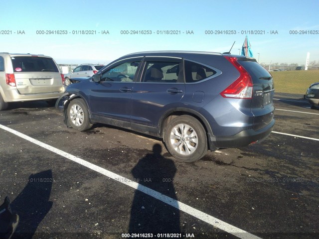 2HKRM4H78EH602515  honda cr-v 2014 IMG 2