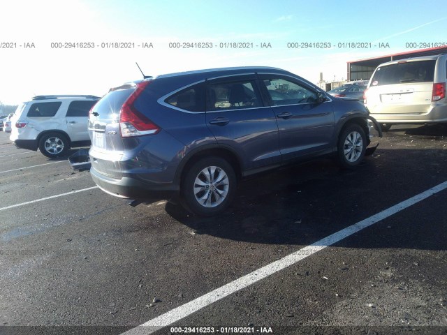 2HKRM4H78EH602515  honda cr-v 2014 IMG 3