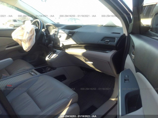 2HKRM4H78EH602515  honda cr-v 2014 IMG 4