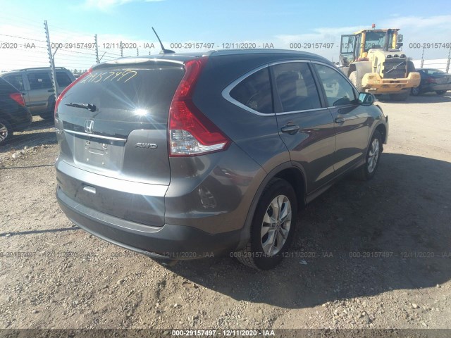 2HKRM4H7XDH618701  honda cr-v 2013 IMG 3