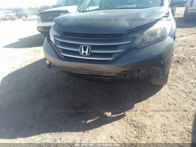 2HKRM4H7XDH618701  honda cr-v 2013 IMG 5