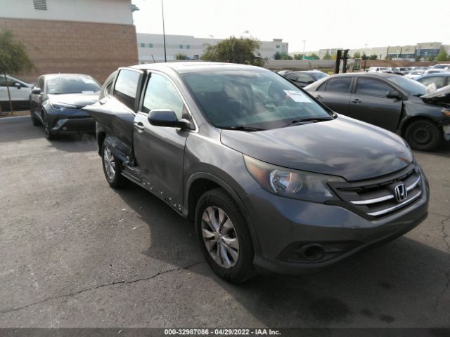 3CZRM3H51DG706743  honda cr-v 2013 IMG 0