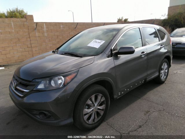 3CZRM3H51DG706743  honda cr-v 2013 IMG 1