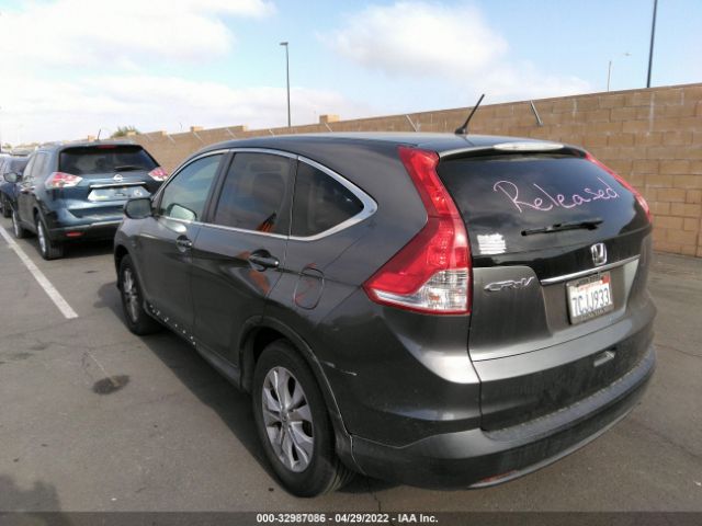 3CZRM3H51DG706743  honda cr-v 2013 IMG 2