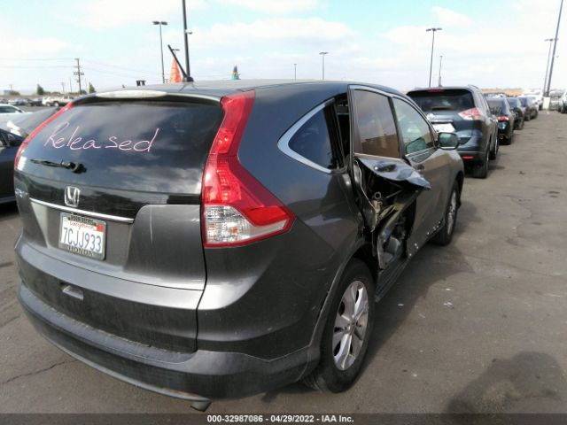 3CZRM3H51DG706743  honda cr-v 2013 IMG 3