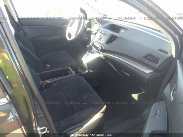 5J6RM3H32EL022111  honda cr-v 2013 IMG 4