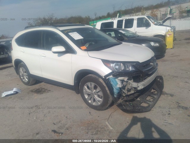 5J6RM3H73DL032499  honda cr-v 2013 IMG 0