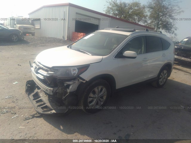 5J6RM3H73DL032499  honda cr-v 2013 IMG 1