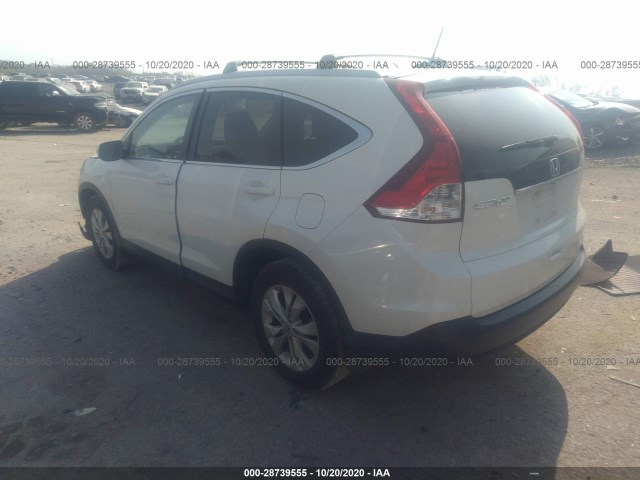 5J6RM3H73DL032499  honda cr-v 2013 IMG 2