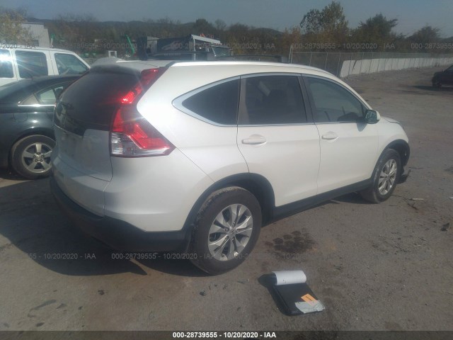 5J6RM3H73DL032499  honda cr-v 2013 IMG 3