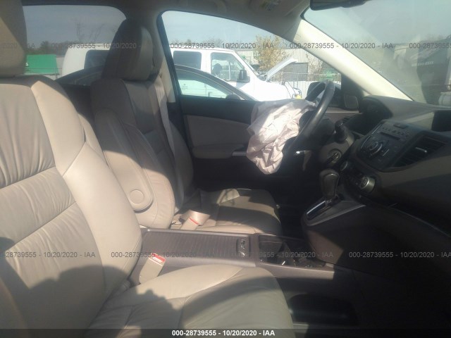 5J6RM3H73DL032499  honda cr-v 2013 IMG 4