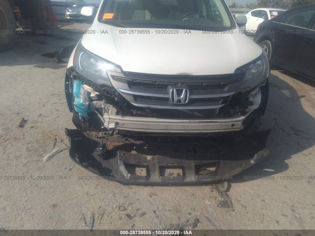 5J6RM3H73DL032499  honda cr-v 2013 IMG 5