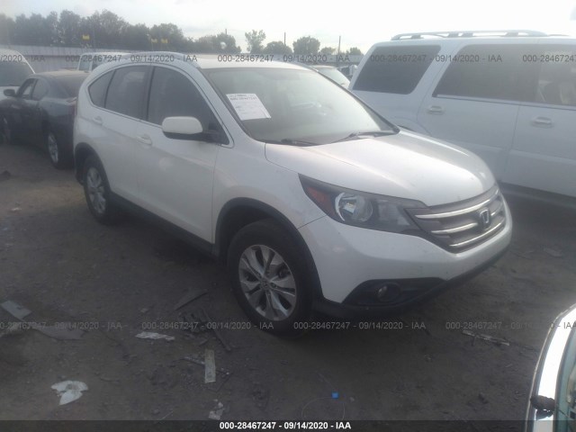 5J6RM3H7XDL024481  honda cr-v 2013 IMG 0