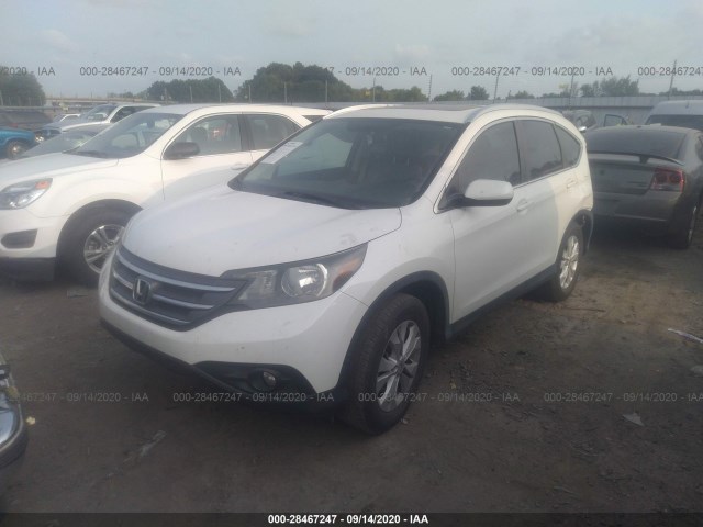 5J6RM3H7XDL024481  honda cr-v 2013 IMG 1