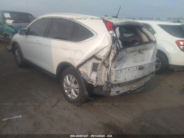 5J6RM3H7XDL024481  honda cr-v 2013 IMG 2