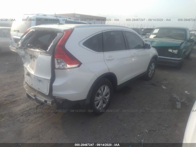 5J6RM3H7XDL024481  honda cr-v 2013 IMG 3