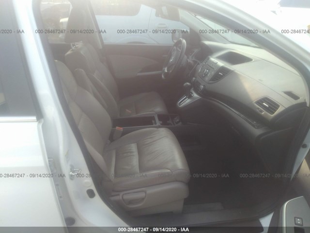 5J6RM3H7XDL024481  honda cr-v 2013 IMG 4