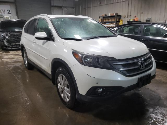 5J6RM4H76DL081413  honda cr-v 2013 IMG 0