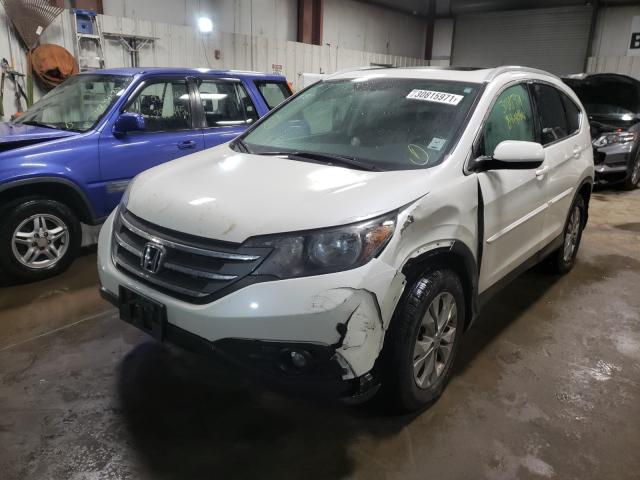 5J6RM4H76DL081413  honda cr-v 2013 IMG 1